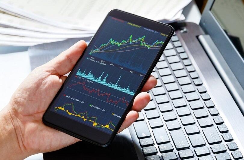 Pahami Metode Apa Yang Mau Diambil Saat Ingin Trading