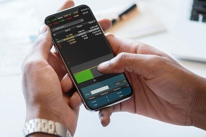 Pahami Metode Apa Yang Mau Diambil Saat Ingin Trading