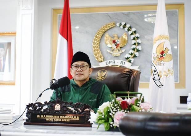 Sambut Hari Kebangkitan Nasional, Gus Ami Ajak Milenial Tonton Film Tjoet Nja Dien