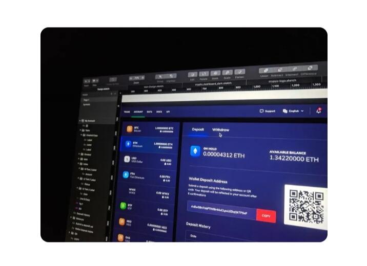 Hati-hati Dengan Penipuan Atas Nama Untuk Digital 