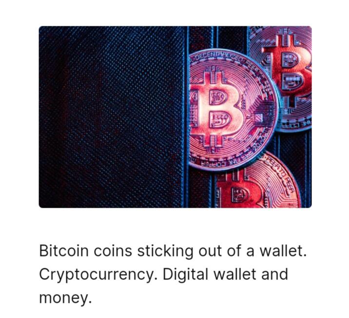Hati-hati Dengan Penipuan Atas Nama Untuk Digital 