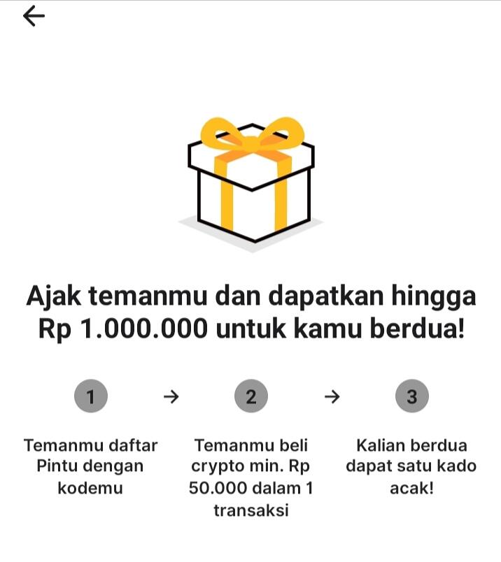 Hati-hati Dengan Penipuan Atas Nama Untuk Digital 
