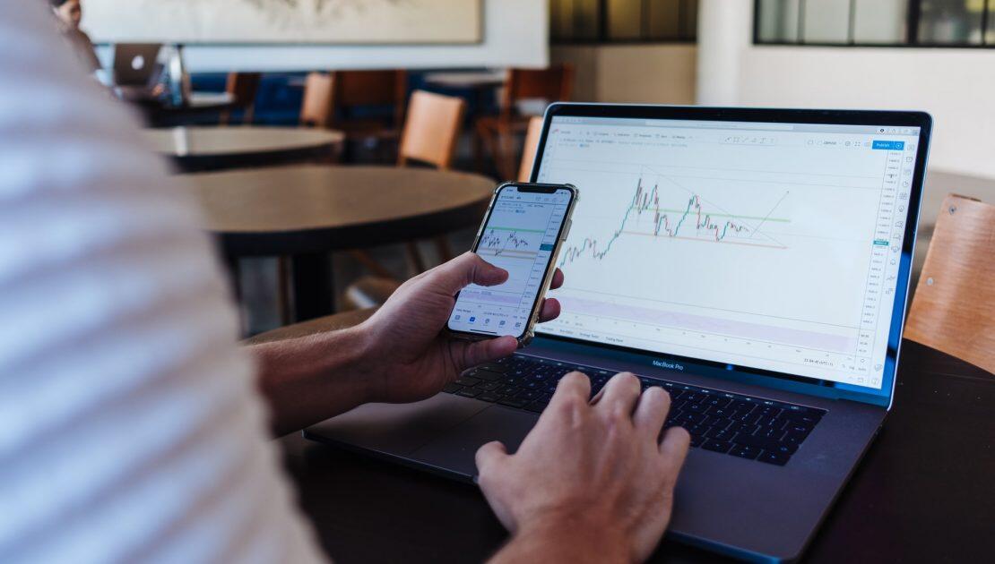 Yakin Ingin Terjun Ke Dunia Trading? Langkah Pertama Pelajari Dulu Istilah-Istilahnya