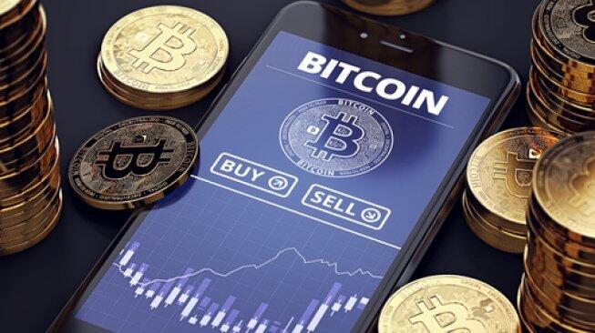 Kenali Dan Pahami Poin Sebagai Trader Pemula Ini Agar Tidak Boncos Saat Trading