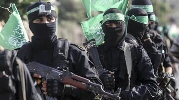 Perbedaan Milisi Lawan Israel, Brigade Al Qassam dan Al Quds