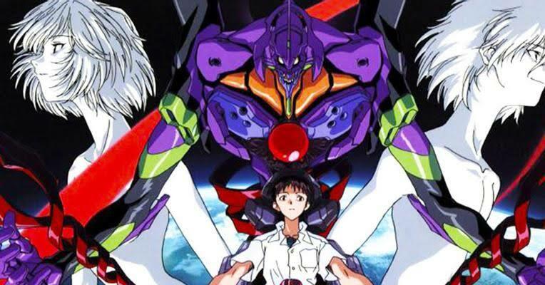 7 Anime Terbaik yang Ada di Netflix Versi Ane Yang Seru Untuk Agan Tonton 