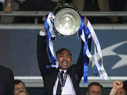 Profil Roberto Di Matteo, Pelatih Pemberi Gelar Liga Champions Bagi Chelsea Bagian 1