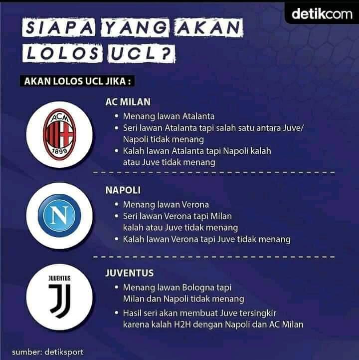 kaskus-image