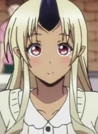 Yurika Kubo, Seiyuu Cantik Mantan Idol "Dewasa"