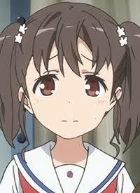 Yurika Kubo, Seiyuu Cantik Mantan Idol "Dewasa"