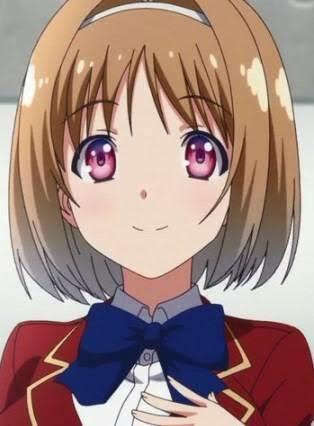 Yurika Kubo, Seiyuu Cantik Mantan Idol "Dewasa"