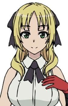 Yurika Kubo, Seiyuu Cantik Mantan Idol "Dewasa"