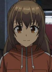 Yurika Kubo, Seiyuu Cantik Mantan Idol "Dewasa"
