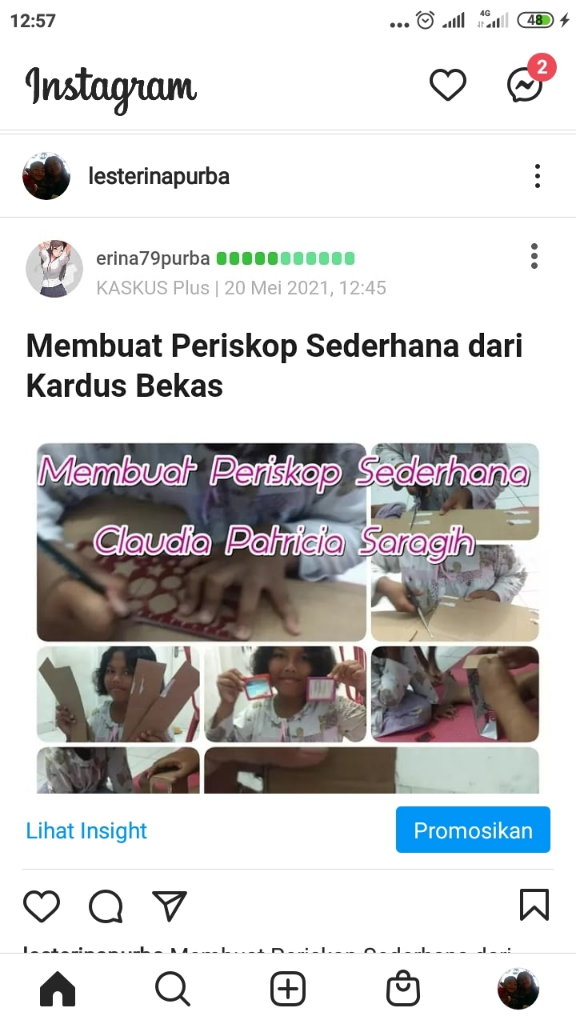 kaskus-image