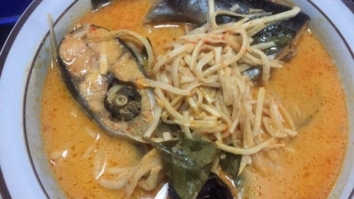 5 Makanan Khas Lampung yang Selalu Ada di Momen Lebaran, Agan Sista Wajib Coba
