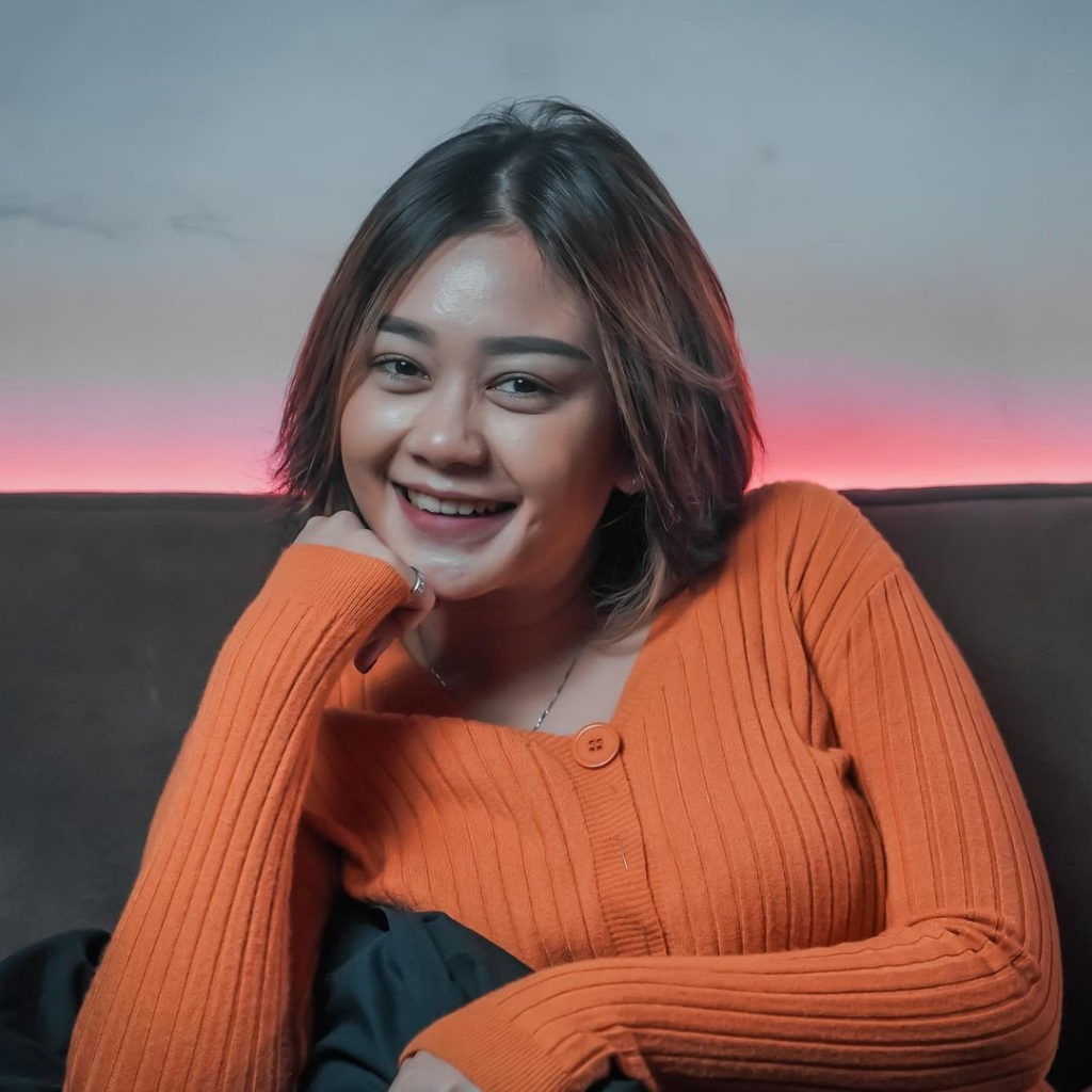 Yang Viral Lewat Tik Tok, Siapa Mereka?