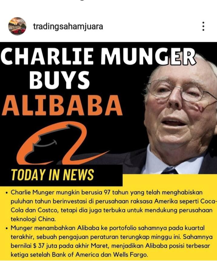 Tertarik Dengan Trading? Pahami Dulu Dan Rasakan Sensasinya! Mau Coba? Awas Ketagihan
