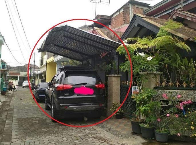Dihujat Netizen Habis-habisan Usai Upload Video Nyinyir. Iri Bilang Bos!