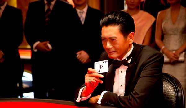 Trading Saham Atau Forex? Pahami Arti Leverage Pada Forex Dan Efeknya