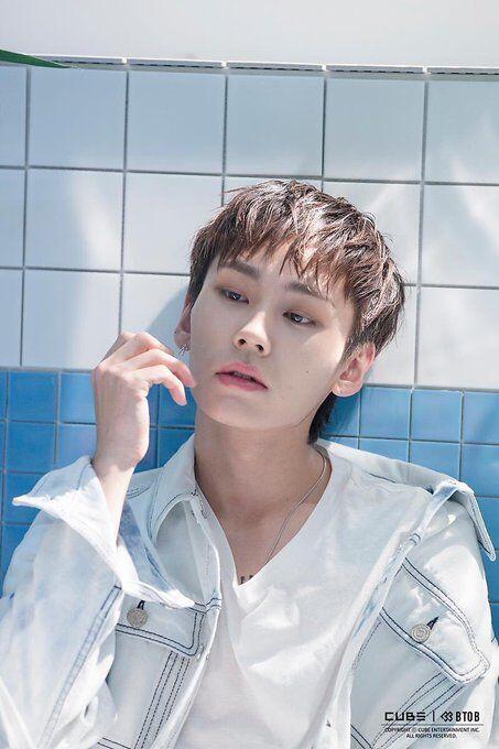 Beli dan Gunakan Marijuana, Ilhoon Dituntut 4 Tahun Penjara