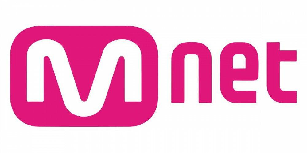 Mnet Siap Luncurkan Program Survival Baru!