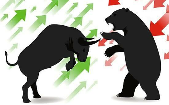 Jangan Ngawur, Perhatikan Hal Ini Ketika Trading! Stop Boncoss!