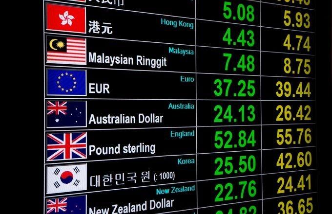 Trader? Pahami Istilah Ini Dulu Agar Trading Forex Mu Tidak Awam-awam Amat