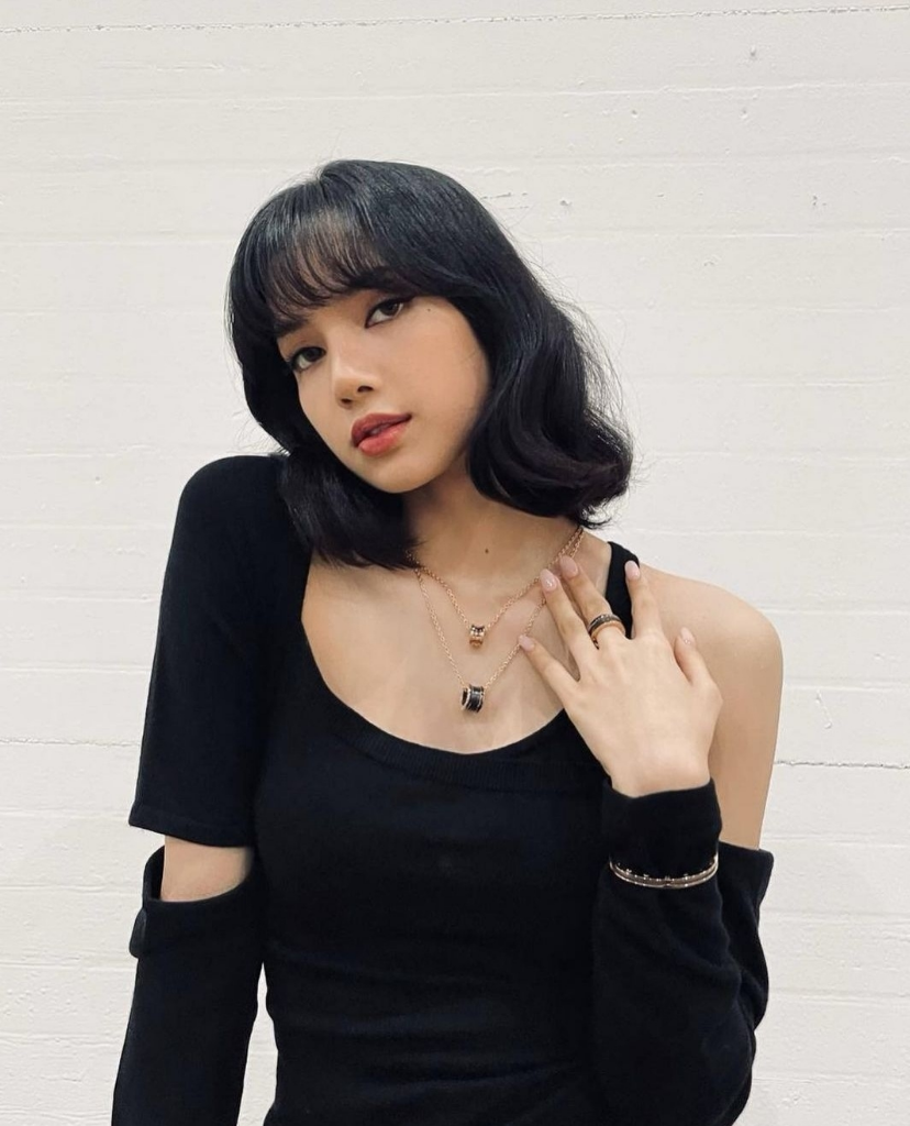 Pengalaman Mistis Idol Korea Selatan