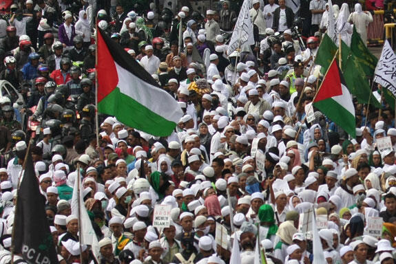 kaskus-image