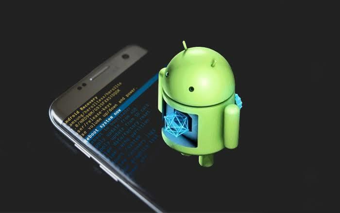 5 Alasan Kenapa Android Zaman Sekarang Sudah Tak Perlu Lagi diroot, Setuju Gan?