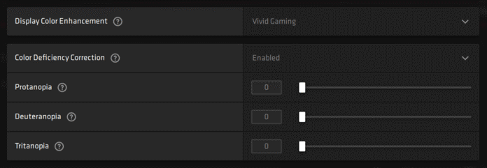 Update Radeon Software Adrenalin Agan! Gaming Makin Lancar!