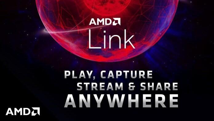 Update Radeon Software Adrenalin Agan! Gaming Makin Lancar!