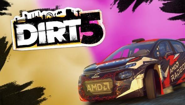Ada Bonus Game Setiap Beli AMD Ryzen dan Radeon Lho Gan!
