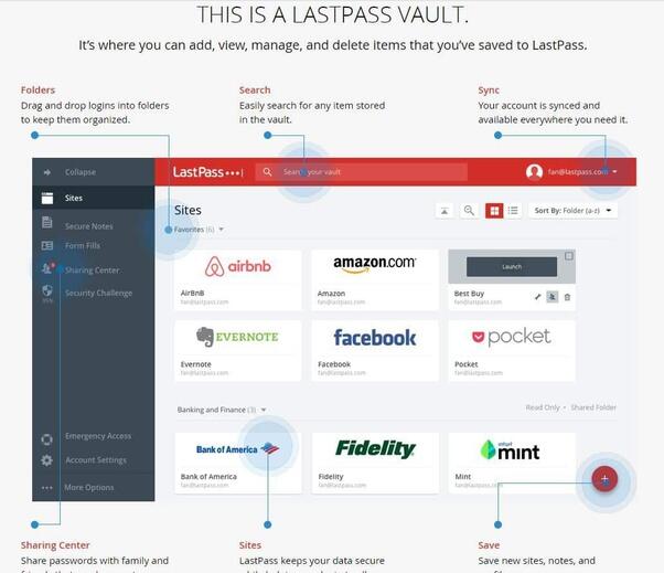 Mahasiswa Merapat! Ini dia Situs Web yang Bermanfaat Banget Buat Kalian