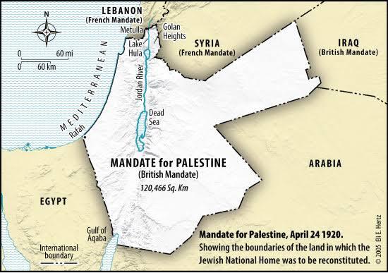 HAL HAL YANG TIDAK DIUNGKAPKAN MEDIA INDONESIA TERKAIT PALESTINA DAN ISRAEL