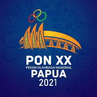 Penasaran? Segini Jumlah Atlet Yang Berlaga di PON XX Papua 2021