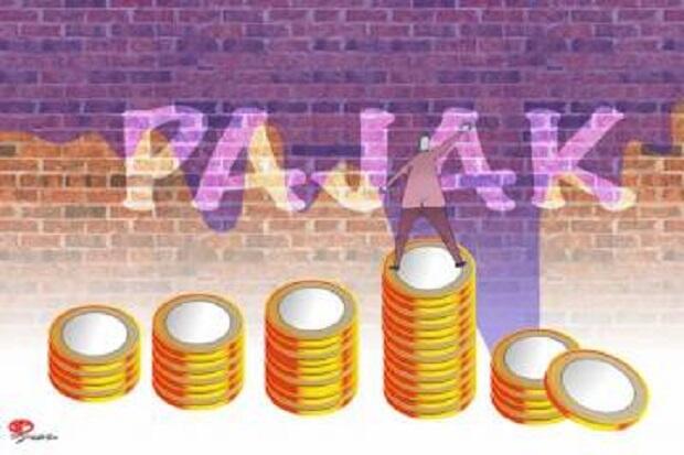 Kenaikan Tarif PPN Dinilai Berisiko bagi Seluruh Sektor Ekonomi