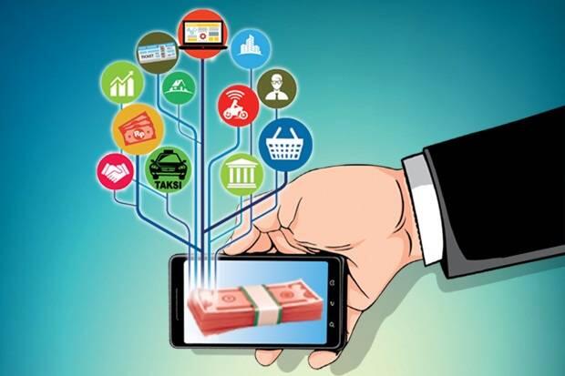 Guru TK Terjerat Pinjol, Asosiasi Sebut karena Jomplangnya Angka 'Melek' Keuangan