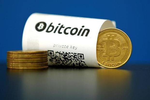 Kabar Terbaru Bitcoin Usai Runtuhnya Mata Uang Kripto