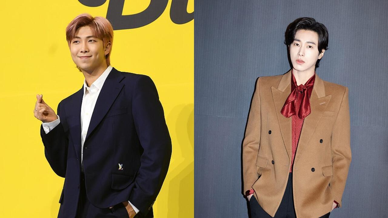 4 Buku Keren yang Diterbitkan Penerbit Haru Ini Juga Dibaca Oleh Para Idol Loh!