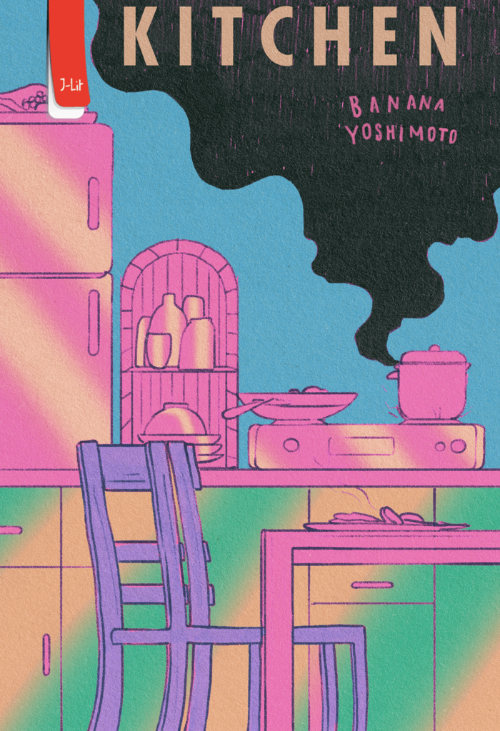 4 Buku Keren yang Diterbitkan Penerbit Haru Ini Juga Dibaca Oleh Para Idol Loh!