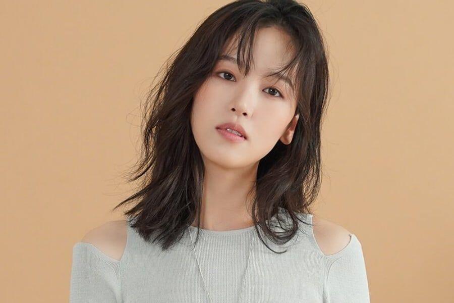 2 Artis Ini Dirumorkan Jadi Pengganti Lee Kwang Soo di Running Man, Kamu Tim Mana?