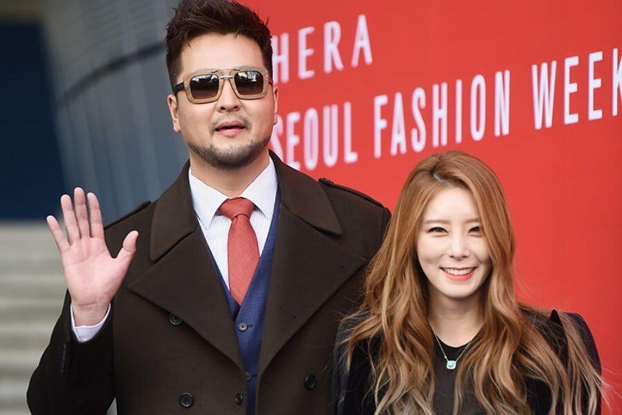 Ini 4 Hal yang Dilakukan Idol Saat Pacaran Diam-diam, Nomor 1 Gila Banget!