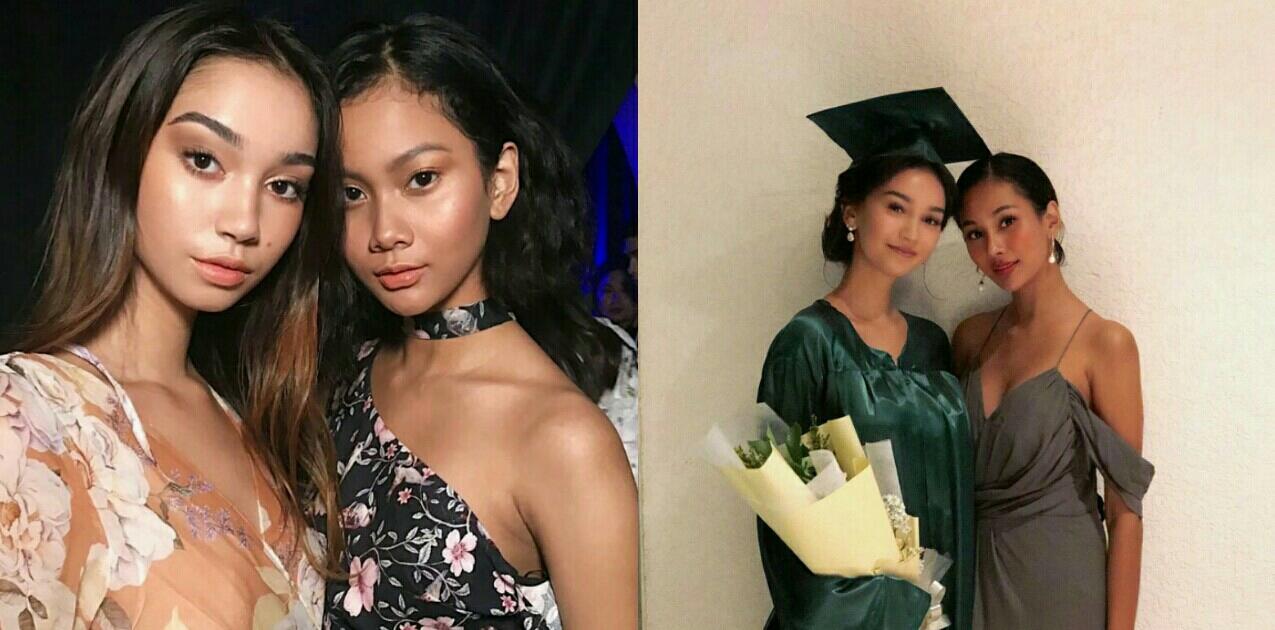 Kabar Gembira, Shopia Rogan Jadi The Next Miss Grand Indonesia 2021 Selamat!