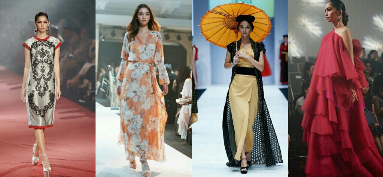 Kabar Gembira, Shopia Rogan Jadi The Next Miss Grand Indonesia 2021 Selamat!