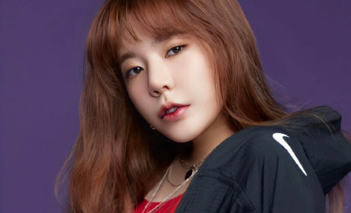 Sunny Girls' Generation Bakal Isi Soundtrack untuk Drama 'Bossam: Steal the Fate'