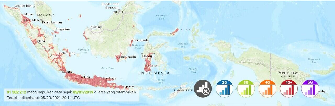 Menikmati Wisata Mempesona Pantai Badur Sumenep