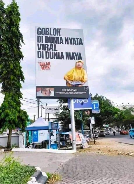 Ayah Aniaya Anak Kandung karena Cemburu Mantan Istrinya Punya Kekasih Baru