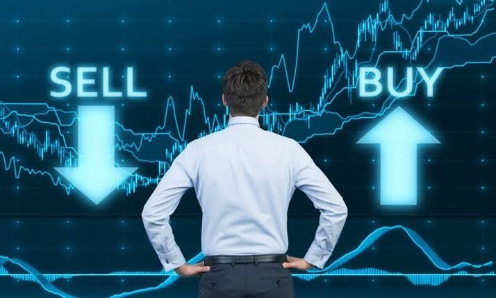 Perkembangan Dunia Trading Kekinian Yang Semakin Mudah Dan Diminati