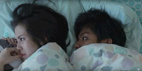 7 Film Indonesia Paling Kontroversial, Mulai dari Masalah Agama sampai LGBT